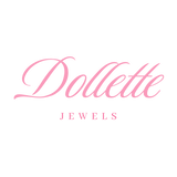 Dollette 